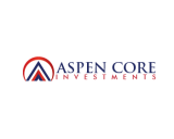 https://www.logocontest.com/public/logoimage/1509947279Aspen Core Investments_Aspen Core Investments copy 8.png
